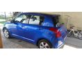 SUZUKI SWIFT 2006/5 - 3