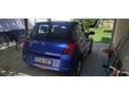 SUZUKI SWIFT 2006/5 - 4