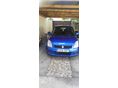 SUZUKI SWIFT 2006/5 - 5