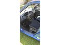 SUZUKI SWIFT 2006/5 - 6