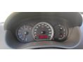 SUZUKI SWIFT 2006/5 - 7