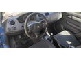 SUZUKI SWIFT 2006/5 - 8
