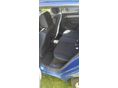 SUZUKI SWIFT 2006/5 - 9