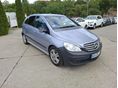 MERCEDES-BENZ B 200 2007/8 - 2