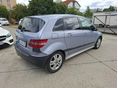 MERCEDES-BENZ B 200 2007/8 - 3