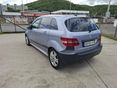 MERCEDES-BENZ B 200 2007/8 - 4