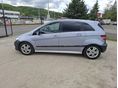 MERCEDES-BENZ B 200 2007/8 - 5