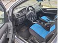 MERCEDES-BENZ B 200 2007/8 - 6