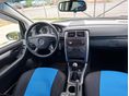 MERCEDES-BENZ B 200 2007/8 - 7