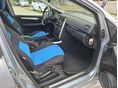 MERCEDES-BENZ B 200 2007/8 - 8