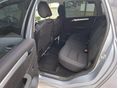 MERCEDES-BENZ B 200 2007/8 - 9