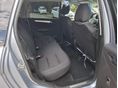 MERCEDES-BENZ B 200 2007/8 - 10