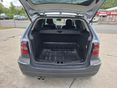 MERCEDES-BENZ B 200 2007/8 - 11