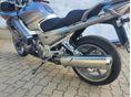 YAMAHA FJR 1300 2007/3 - 2