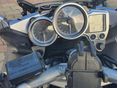 YAMAHA FJR 1300 2007/3 - 4
