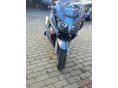 YAMAHA FJR 1300 2007/3 - 5