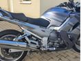 YAMAHA FJR 1300 2007/3 - 6