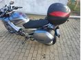YAMAHA FJR 1300 2007/3 - 8