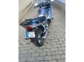 YAMAHA FJR 1300 2007/3 - 9