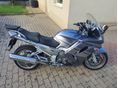 YAMAHA FJR 1300 2007/3 - 10
