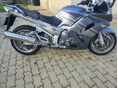 YAMAHA FJR 1300 RP13