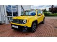 JEEP RENEGADE 1.4 MultiAir 2 Longitude FWD DSG Jeep Szakszervizben bevizsgált! Automata !