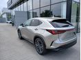LEXUS NX 2026 - 2