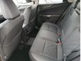 LEXUS NX 2026 - 5