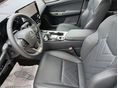 LEXUS NX 2026 - 3