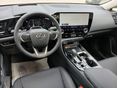 LEXUS NX 2026 - 4