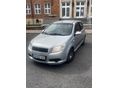 CHEVROLET AVEO 1.2 16V Base AC AB