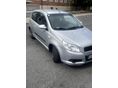 CHEVROLET AVEO 2009/10 - 3