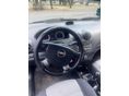 CHEVROLET AVEO 2009/10 - 5