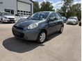 NISSAN MICRA 1.2 30th Anniversary