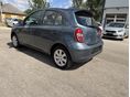 NISSAN MICRA 2013/7 - 5