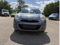 NISSAN MICRA 2013/7 - 7