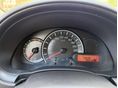 NISSAN MICRA 2013/7 - 8