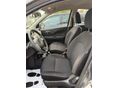 NISSAN MICRA 2013/7 - 10