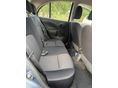 NISSAN MICRA 2013/7 - 11