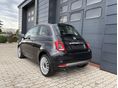 FIAT 500 2016/11 - 2