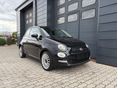 FIAT 500 2016/11 - 3