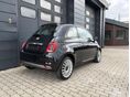 FIAT 500 2016/11 - 4
