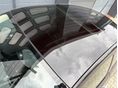 FIAT 500 2016/11 - 5