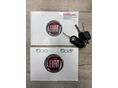 FIAT 500 2016/11 - 24