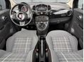 FIAT 500 2016/11 - 6