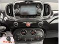 FIAT 500 2016/11 - 7