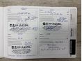 FIAT 500 2016/11 - 26