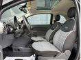 FIAT 500 2016/11 - 8