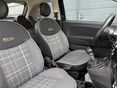 FIAT 500 2016/11 - 9