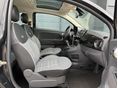 FIAT 500 2016/11 - 10